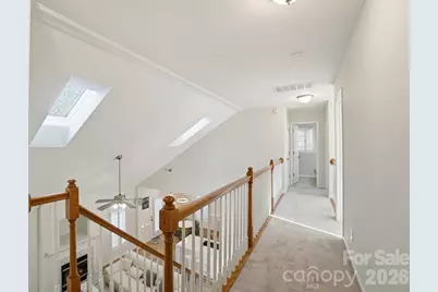 3620 Cole Mill Road, Charlotte, NC 28270 - Photo 26