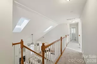 3620 Cole Mill Rd, Charlotte, NC 28270 - Photo 26