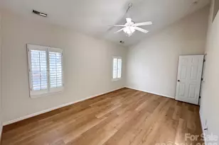 3620 Cole Mill Rd, Charlotte, NC 28270 - Photo 22