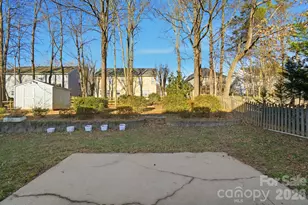 3620 Cole Mill Rd, Charlotte, NC 28270 - Photo 36