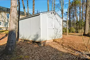 3620 Cole Mill Rd, Charlotte, NC 28270 - Photo 38