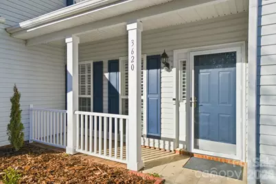 3620 Cole Mill Road, Charlotte, NC 28270 - Photo 4