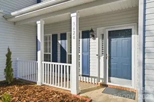 3620 Cole Mill Rd, Charlotte, NC 28270 - Photo 4