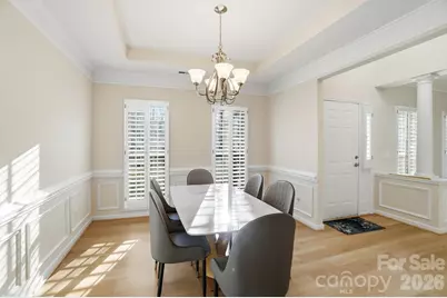 3620 Cole Mill Road, Charlotte, NC 28270 - Photo 16