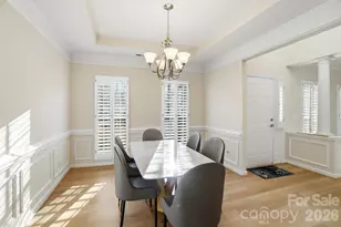 3620 Cole Mill Rd, Charlotte, NC 28270 - Photo 16