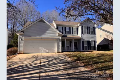 3620 Cole Mill Road, Charlotte, NC 28270 - Photo 1