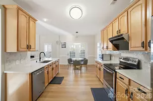 3620 Cole Mill Rd, Charlotte, NC 28270 - Photo 12