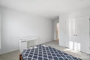 3620 Cole Mill Rd, Charlotte, NC 28270 - Photo 34