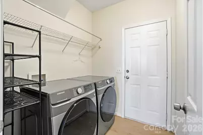 3620 Cole Mill Road, Charlotte, NC 28270 - Photo 24