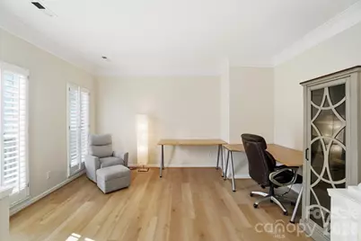 3620 Cole Mill Road, Charlotte, NC 28270 - Photo 6