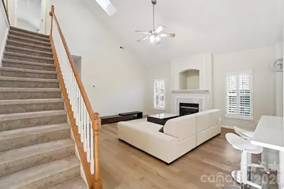 3620 Cole Mill Road, Charlotte, NC 28270 - Photo 8