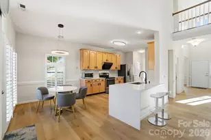 3620 Cole Mill Rd, Charlotte, NC 28270 - Photo 8