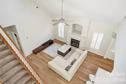 3620 Cole Mill Road, Charlotte, NC 28270 - Photo 28