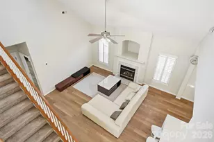 3620 Cole Mill Rd, Charlotte, NC 28270 - Photo 28