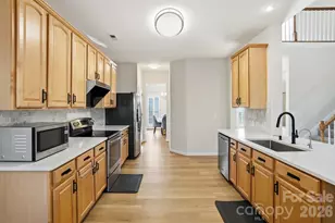 3620 Cole Mill Rd, Charlotte, NC 28270 - Photo 10