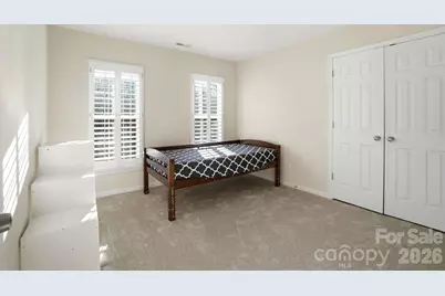 3620 Cole Mill Road, Charlotte, NC 28270 - Photo 32