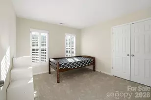 3620 Cole Mill Rd, Charlotte, NC 28270 - Photo 32