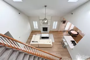 3620 Cole Mill Rd, Charlotte, NC 28270 - Photo 30