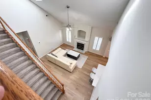 3620 Cole Mill Rd, Charlotte, NC 28270 - Photo 32