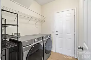 3620 Cole Mill Rd, Charlotte, NC 28270 - Photo 26