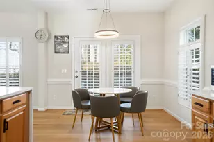 3620 Cole Mill Rd, Charlotte, NC 28270 - Photo 12