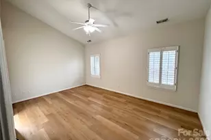 3620 Cole Mill Rd, Charlotte, NC 28270 - Photo 20