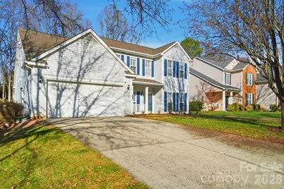 3620 Cole Mill Road, Charlotte, NC 28270 - Photo 2