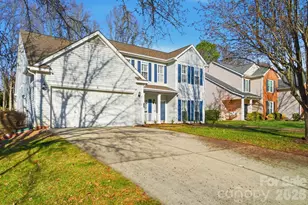 3620 Cole Mill Rd, Charlotte, NC 28270 - Photo 2