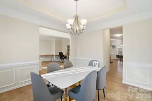 3620 Cole Mill Rd, Charlotte, NC 28270 - Photo 14