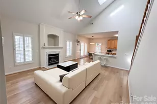 3620 Cole Mill Rd, Charlotte, NC 28270 - Photo 18