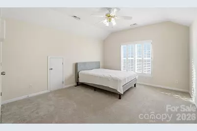 3620 Cole Mill Road, Charlotte, NC 28270 - Photo 34