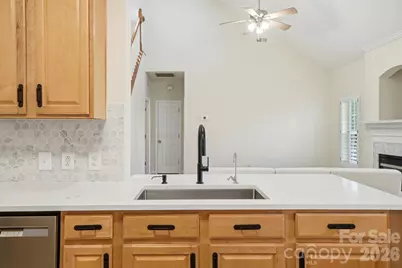 3620 Cole Mill Road, Charlotte, NC 28270 - Photo 14