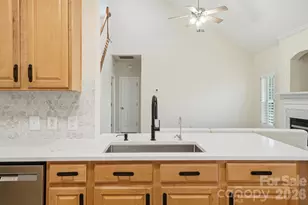 3620 Cole Mill Rd, Charlotte, NC 28270 - Photo 14