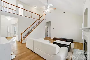 3620 Cole Mill Rd, Charlotte, NC 28270 - Photo 10