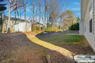 3620 Cole Mill Rd, Charlotte, NC 28270 - Photo 44