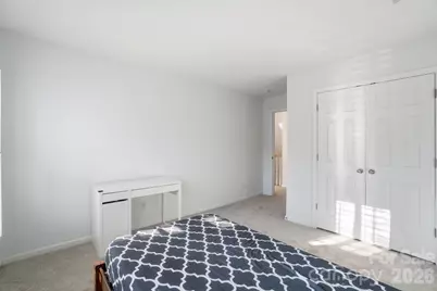 3620 Cole Mill Road, Charlotte, NC 28270 - Photo 30