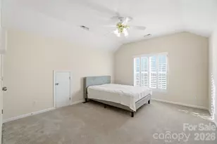 3620 Cole Mill Rd, Charlotte, NC 28270 - Photo 38