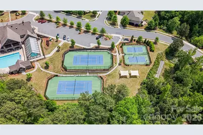 12035 Cove Court, Charlotte, NC 28278 - Photo 44