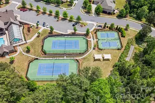 12035 Cove Ct, Charlotte, NC 28278 - Photo 44