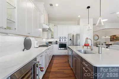 12035 Cove Court, Charlotte, NC 28278 - Photo 20