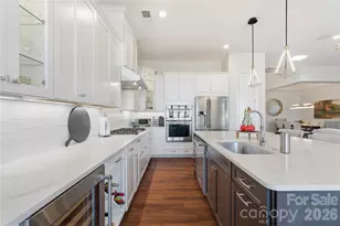 12035 Cove Ct, Charlotte, NC 28278 - Photo 20