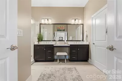 12035 Cove Court, Charlotte, NC 28278 - Photo 26