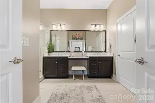 12035 Cove Ct, Charlotte, NC 28278 - Photo 26