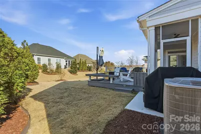 12035 Cove Court, Charlotte, NC 28278 - Photo 38