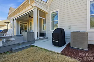 12035 Cove Ct, Charlotte, NC 28278 - Photo 36