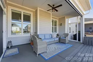 12035 Cove Ct, Charlotte, NC 28278 - Photo 32