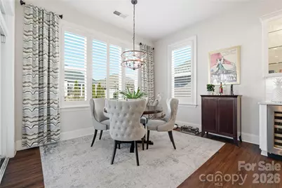 12035 Cove Court, Charlotte, NC 28278 - Photo 18