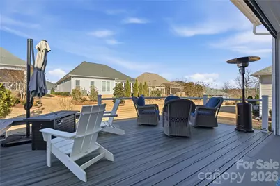 12035 Cove Court, Charlotte, NC 28278 - Photo 34