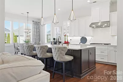 12035 Cove Court, Charlotte, NC 28278 - Photo 30