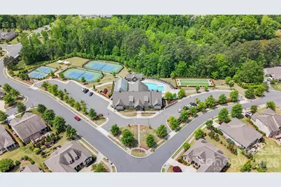 12035 Cove Court, Charlotte, NC 28278 - Photo 46